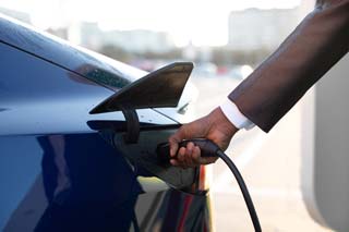 Car Insurance for Electric Vehicles, Is There a Difference?