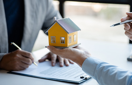 Debunking the Top Misconceptions About Property Insurance