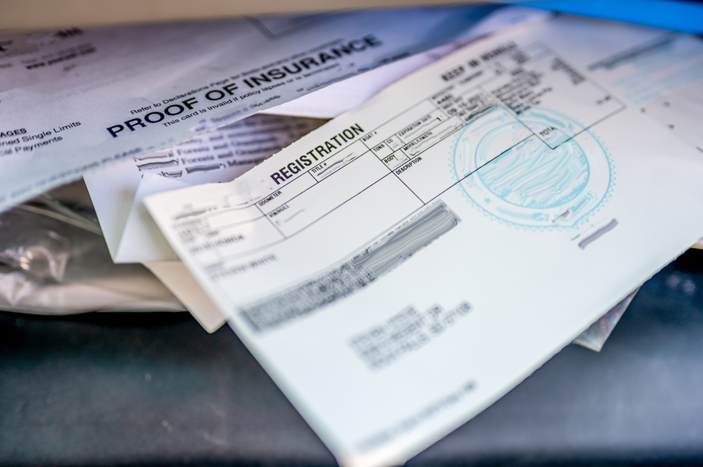 Motor Vehicle Registration in Barbados: A Complete Guide