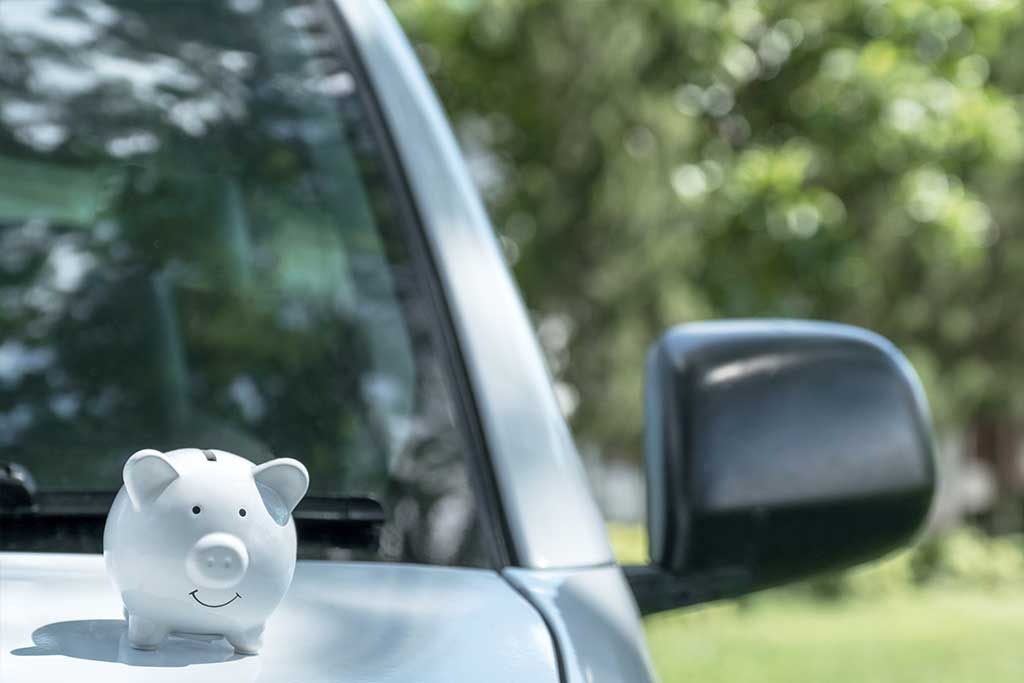 Car Insurance in Barbados: Is Paying Monthly an Option? Flexibility, Benefits, and Considerations