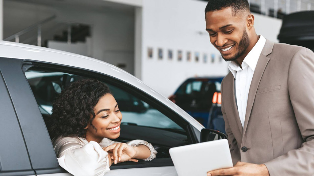 Which Car Insurance is Best?   A 2025 Guide to Choosing the Right Policy