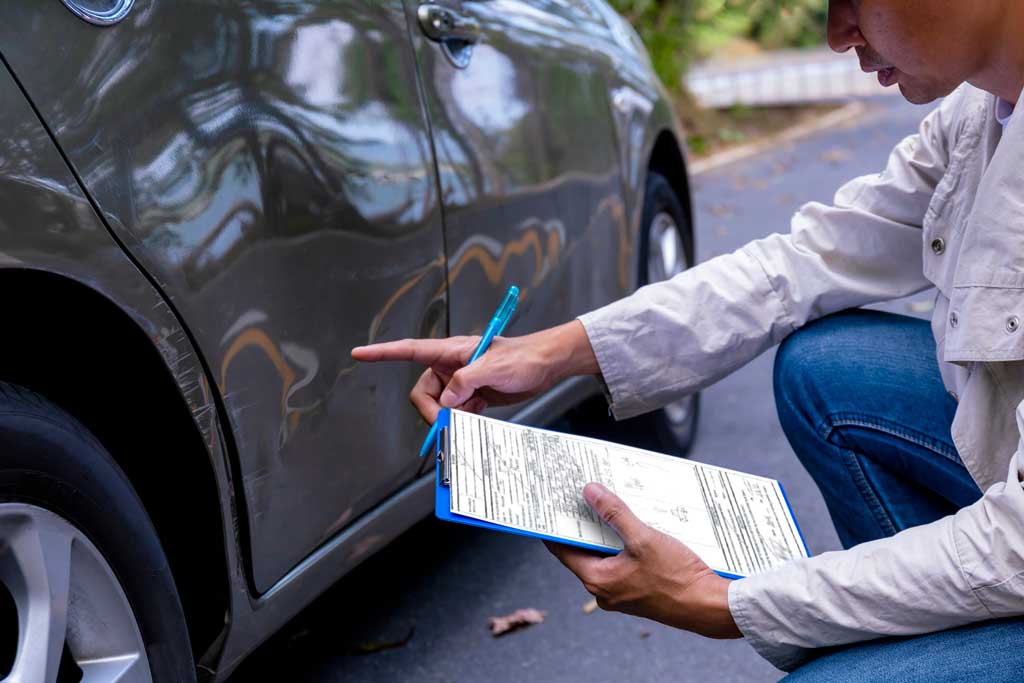 All You Need To Know About Third-Party Insurance In Trinidad