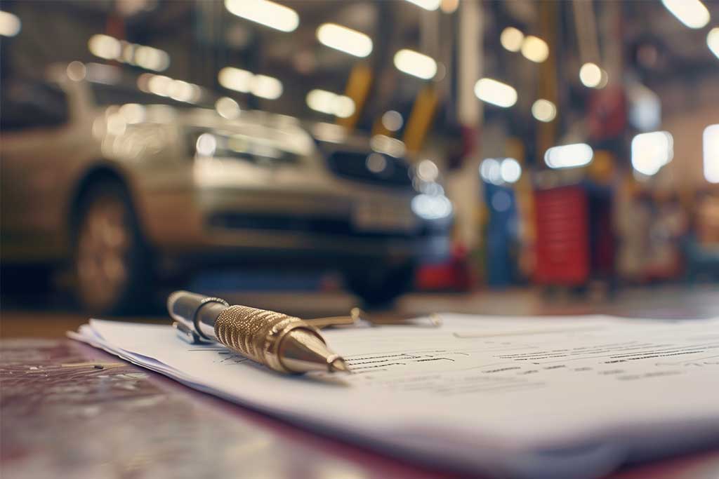 What is Fully Comprehensive Insurance? A Complete Guide